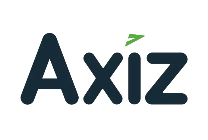 Axiz