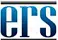 ERS
