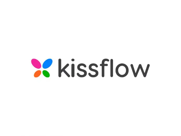KissFlow