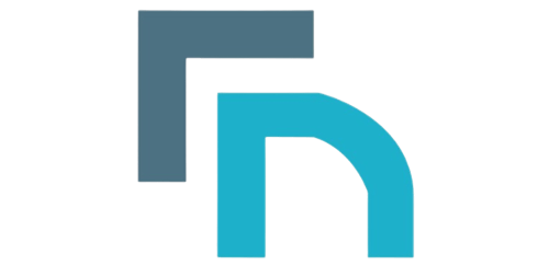 Nocode Nicy Solutions