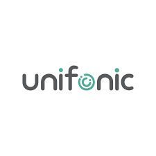 Unifonic
