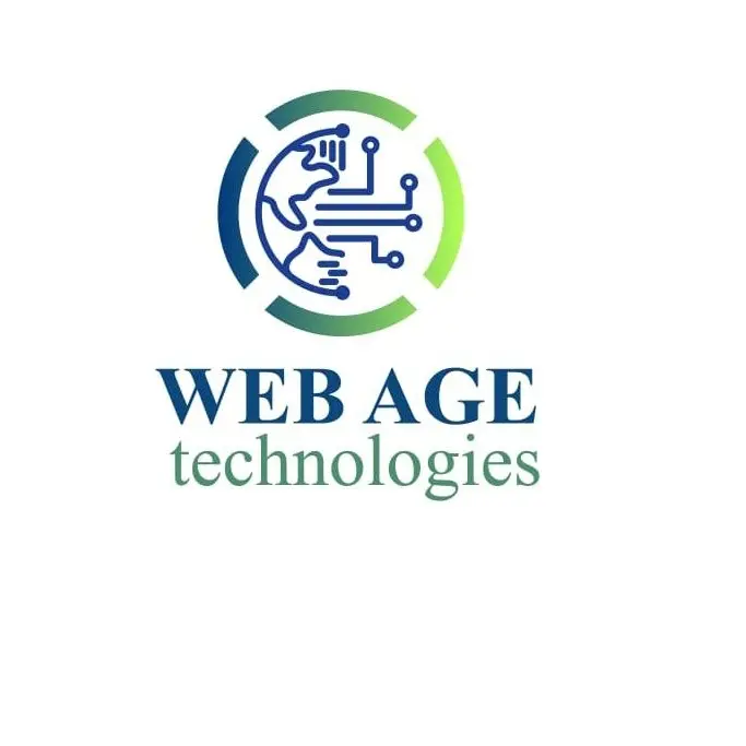 Webage