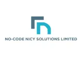 Nocode Nicy Solutions Ltd